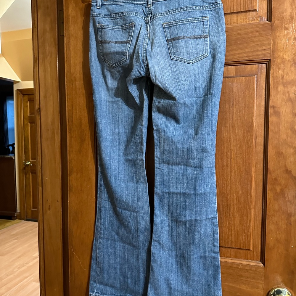 Women’s Jeans